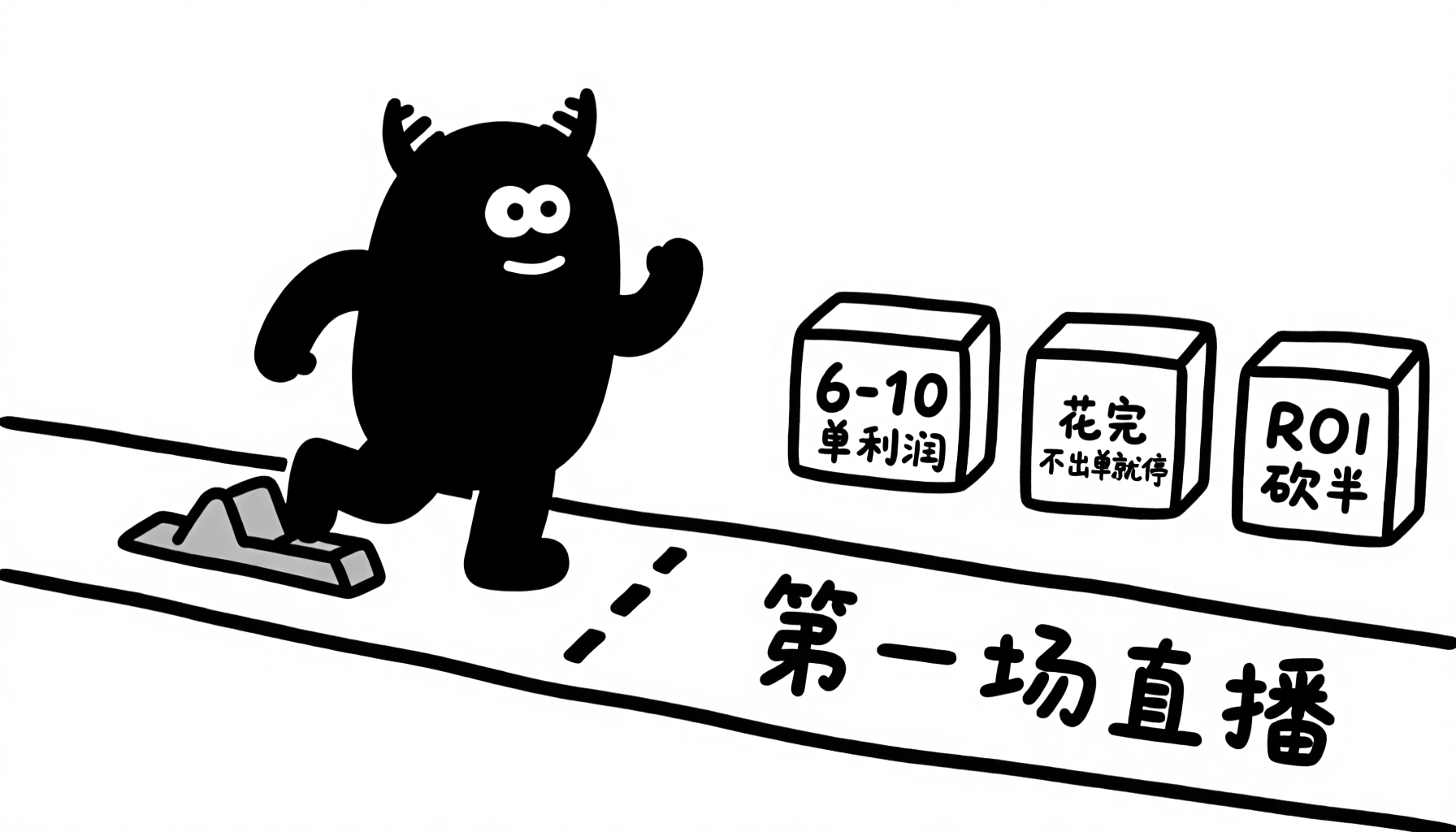 配图